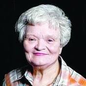 Eccles Family Obituaries