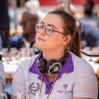 3300+ "Or Heidi" profiles