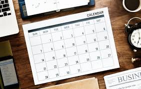 Melalui sidang itsbat ini, pemerintah akan menentukan bulan baru 1 syawal 1441 h. Lebaran 2021 Jatuh Pada Tanggal Wild Country Fine Arts