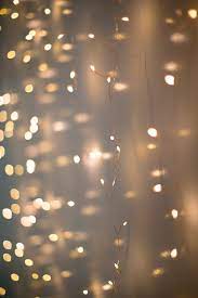 Stargazer Copper Curtain Lights 7 Plug In Copper Curtain Lights Plugin Stargazer Latar Belakang Pemandangan Abstrak Fotografi Seni