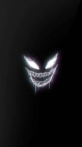 Wallpapers.com