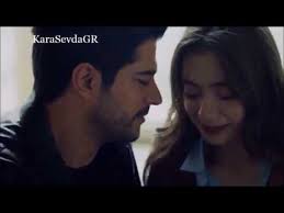 Kemal ve nihan birbirlerine büyük bir aşkla bağlıdır ancak farklı yaşam tarzları nedeniyle yakınları bu aşkı pek de tasvip etmez. Download Kara Sevda 52 Gr 3gp Mp4 Codedfilm