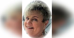 Obituary information for Mrs. Annelle Ferguson Phillips