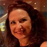 Danielle Carreon Email & Phone Number