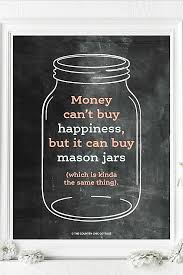 5 out of 5 stars (668) $ 3.00. Free Mason Jar Printable Art For Your Home The Country Chic Cottage