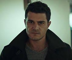 SÖZZ için 410 fikir