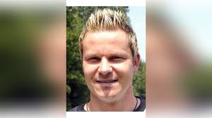 Bei Arminia nichts Neues