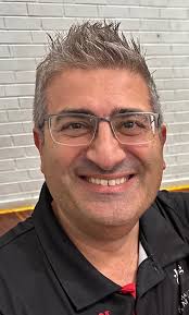 About the Club — Varsity Vipers