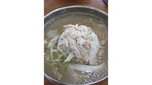 We did not find results for: 5 Rekomendasi Makanan Dingin Asli Korea Yang Patut Dicoba Halaman 2
