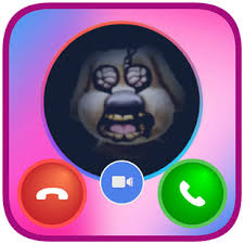 Maxicraft: Craftsman Master APK Download for Android