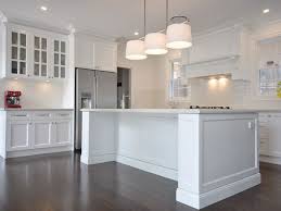 Pin On Kitchens