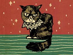 Agatha designs, themes, templates and downloadable graphic elements