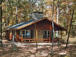 Looking for a cabin rental in pocono mountains region? Cabins In Poconos Cabin