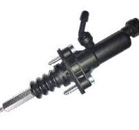 2025 Plastic Clutch Master Cylinder - NINGBO HONGMENT AUTO ...