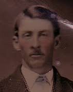 Allen Family Genealogy