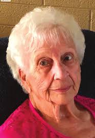 Happy 58th Birthday to us!