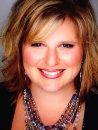 Education Staff-Create Arts Therapy — Beck Center for the Arts