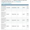 Bununla birlikte, mobil imza, elektronik imza, yeni t.c. Https Encrypted Tbn0 Gstatic Com Images Q Tbn And9gcqgskmgzid2kebk1njc Yrizdi8 Acvlp9nfmbkzmcl 94box Z Usqp Cau