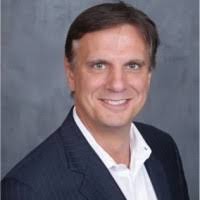 Maryann Shaw Email & Phone Number