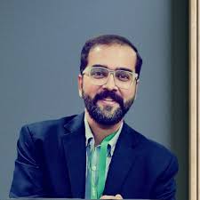 We often think that thriving means living a life of success, pleasure, and  ease, but true thriving is less about the outcomes of our lives, and more  about how we each approach