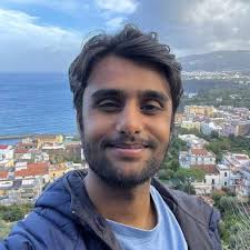 Jonathan Xu's (JonathanXu) software portfolio