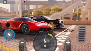 Top Speed 2 Racing Legends On Steam