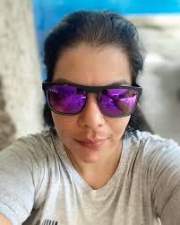 Ayerim Rivera (@ayerim.rivera) • Instagram photos and videos