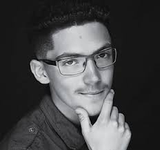 South Belt-Ellington Leader Thursday, May 25, 2023