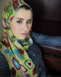 We did not find results for: ØµÙˆØ± Ø¬Ø¯ÙŠØ¯Ø© Ù„Ù€ Ø¹Ø§Ø¦Ø´Ø© Ø¨Ù† Ø£Ø­Ù…Ø¯ Ù…Ø¹ Ù…Ø­Ù…Ø¯ Ø±Ù…Ø¶Ø§Ù† ÙÙŠ Ù†Ø³Ø± Ø§Ù„ØµØ¹ÙŠØ¯ ØµÙˆØª Ø§Ù„Ø£Ù…Ø©