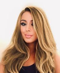 Hello I'm from Vancouver just join this page