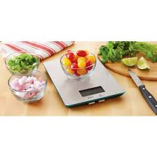 A power button, a mode button that changes the measurements from ounces to grams and a zero or tare button. Mainstays Stainless Steel Digital Kitchen Scale Walmart Com Walmart Com