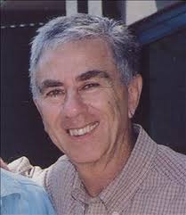 Forrest Harris Obituary (2009)