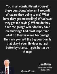 Jim Rohn Quotes Quotehd Jim Rohn Quotes Quotes Words