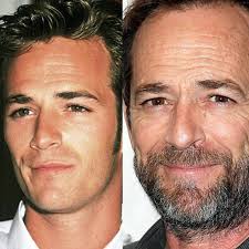 Perry era também conhecido internacionalmente pelo papel de dylan mckay na série. F5 Viva Bem Luke Perry Morreu De Derrame Aos 52 Veja Como Isso Ocorre Com Alguem Da Idade Dele 07 03 2019
