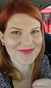 BEST/WORST MOTHER'S DAY GIFTS 💐 Weight loss products were ranked as the  worst Mother's Day gift in a poll of 2,504 moms and kids done by Mixbook.  Number two was cleaning supplies,