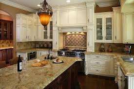 handmade custom kitchen naperville