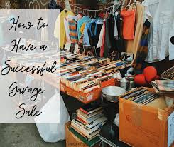 We did not find results for: How To Hold A Killer Garage Sale The Thrifty Issue
