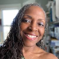 Liz Keene Email & Phone Number