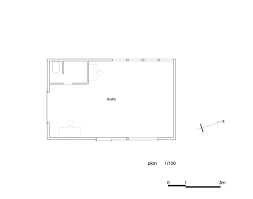 We have produced over 20,000. Gallery Of Photography Studio Ft Architects 15