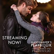 نتیجه جستجوی لغت [matchmakers] در گوگل