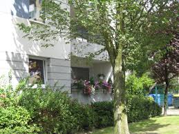 Derzeit 145 freie mietwohnungen in ganz wuppertal. Wohnungen Mieten Wuppertal Hauser Immobilien Kaufen Mieten