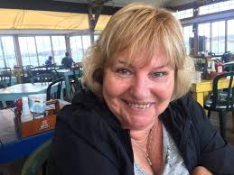 Pamela Bach-Hasselhoff Found Dead at Hollywood Hills Home