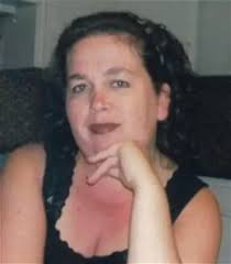 Obituary information for Clara Angela Doyle