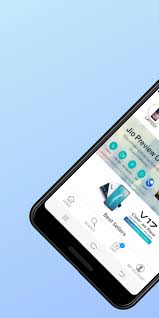 The default update is libusb win32 driver latest version take care of the libusb win32 driver latest version download. My Jio Store S For Android Apk Download