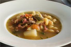 Epingle Sur Soupe