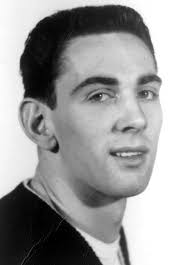 Eight inaugural inductions for PEC Sports Hall of Fame : Prince Edward  County News countylive.ca