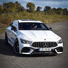 Mercedes Amg Gt 63 S 4matic In 2020 Mercedes Amg Mercedes Benz Amg