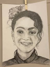 How the Memory Project connects youth through art