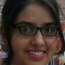 English-first, creative writers in my network, show yourself! We're looking  to expand our team of writers. Our clients range from healthcare, senior  living, education, trade schools, beauty…