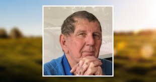 Guendell Farris Lee Obituary July 22, 2019